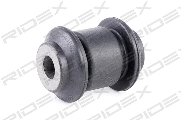 Mounting, control/trailing arm (251T0115)