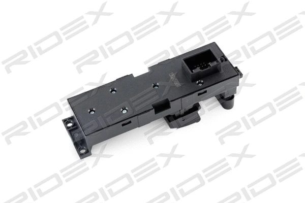 Switch, window regulator (1761S0020)
