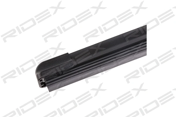 Wiper Blade (298W0112)