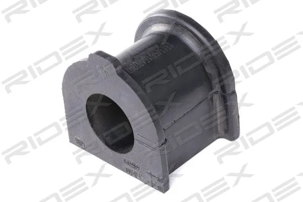 Mounting, stabiliser bar
