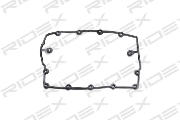 Gasket, cylinder head cover