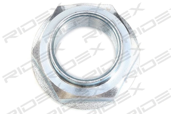 Joint Kit, drive shaft (5J0319)