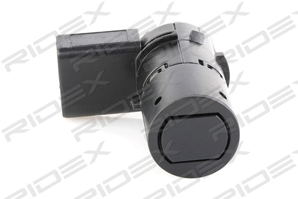 Sensor, parking distance control