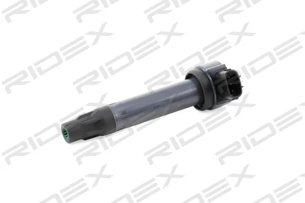 Ignition Coil (689C0324)