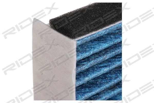 Filter, cabin air (424I0518)