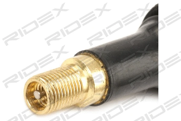 Wheel Sensor, tyre-pressure monitoring system