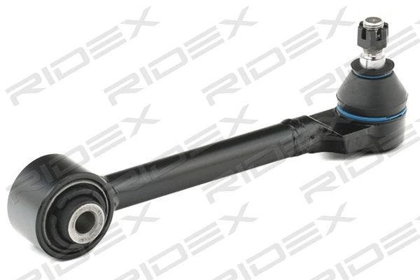 Control/Trailing Arm, wheel suspension (273C1663)