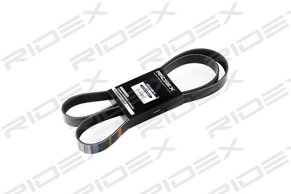 V-Ribbed Belt (305P0200)