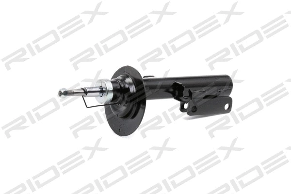 Shock Absorber (854S1878)