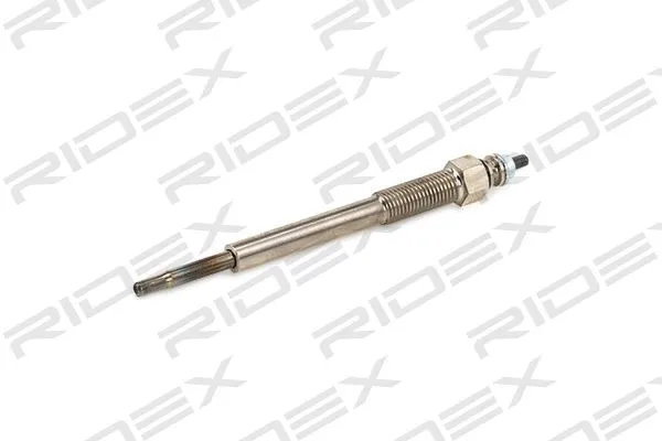Glow Plug
