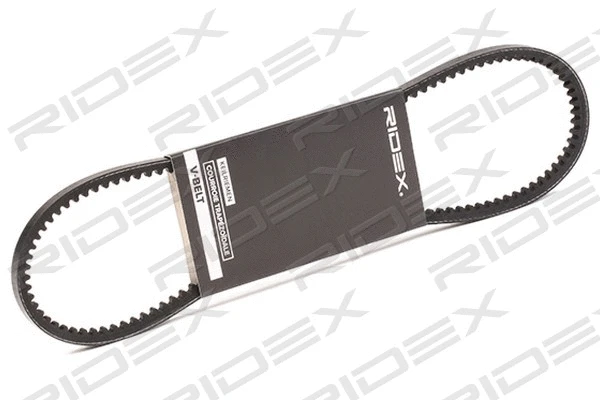V-Belt (10C0007)