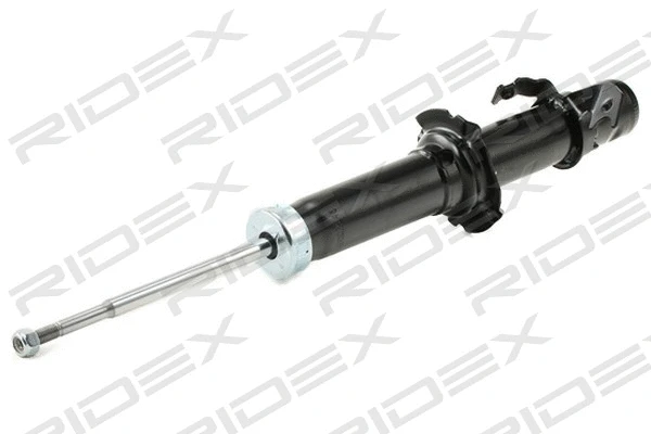 Shock Absorber (854S0739)