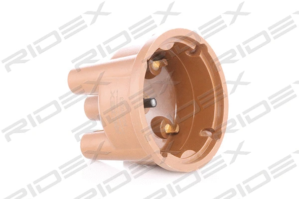 Distributor Cap