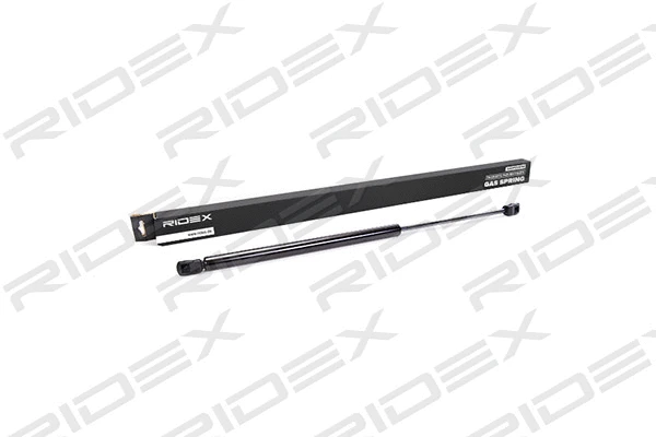 Gas Spring, boot/cargo area (219G0126)