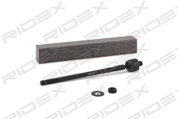 Inner Tie Rod
