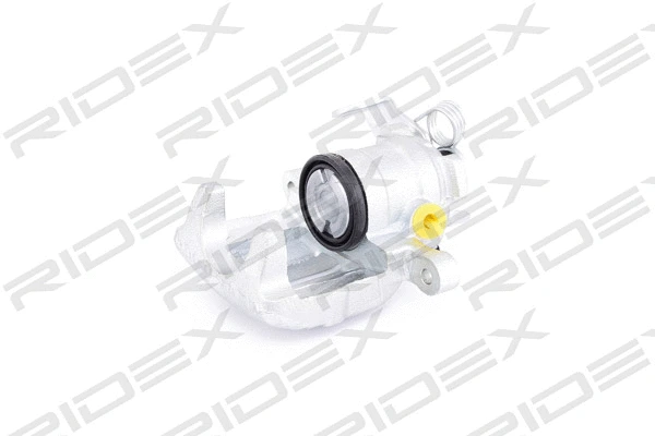 Brake Caliper (78B0006)