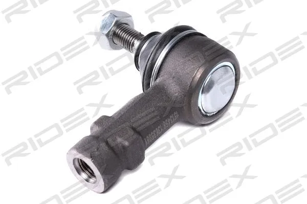 Tie Rod End (914T0513)