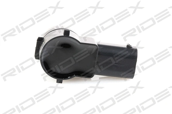 Sensor, parking distance control