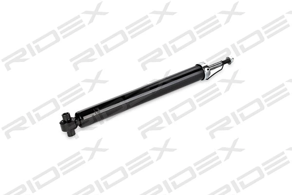 Shock Absorber (854S0784)