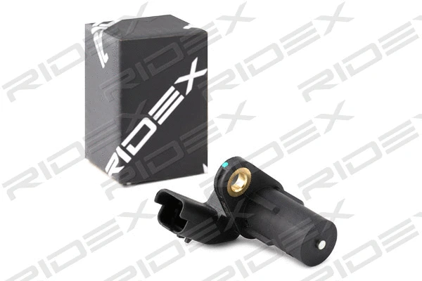 Sensor, crankshaft pulse (833C0171)