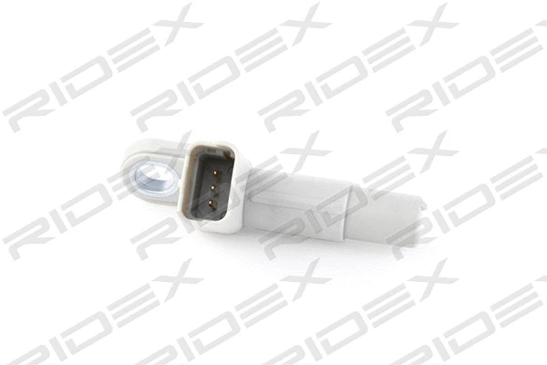 Sensor, crankshaft pulse (833C0060)