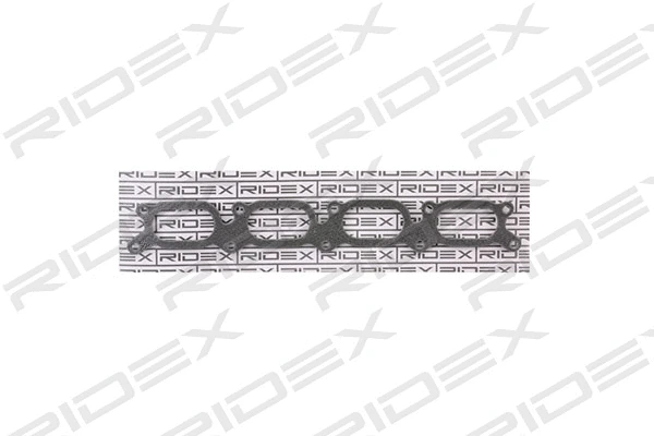 Gasket, intake manifold (42G0046)