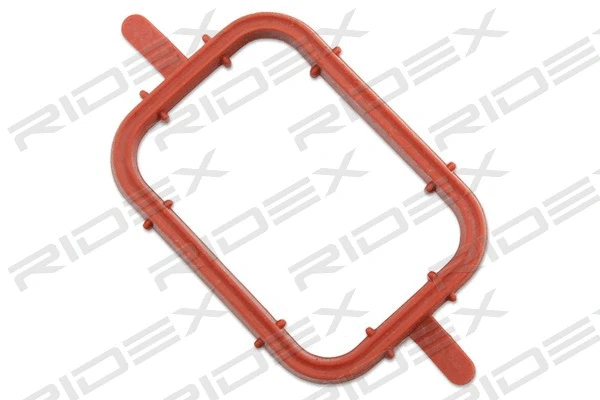 Gasket, intake manifold