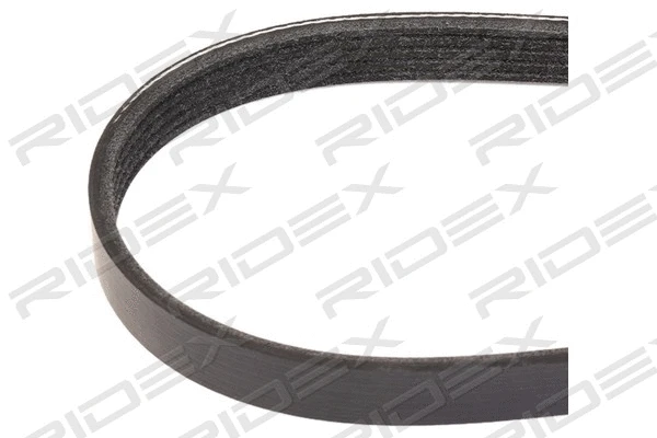 V-Ribbed Belt (305P0324)