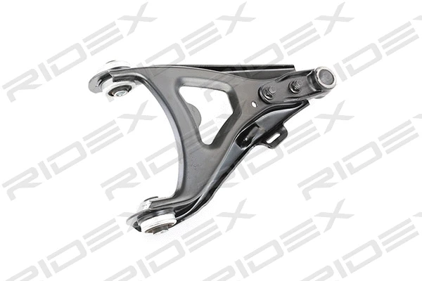 Control/Trailing Arm, wheel suspension (273C0639)