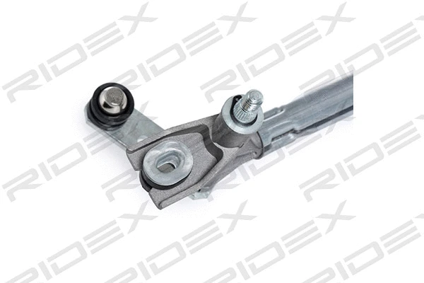 Wiper Linkage
