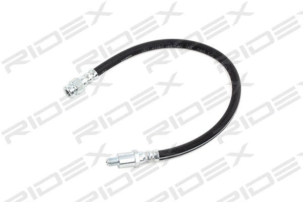 Brake Hose (83B0221)