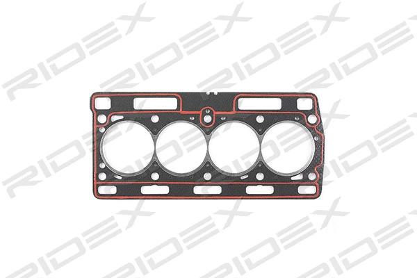 Gasket, cylinder head (318G0152)