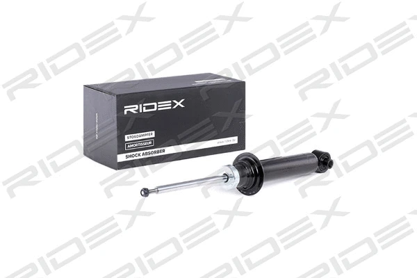 Shock Absorber (854S1007)