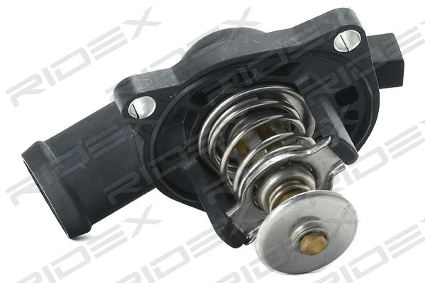 Thermostat, coolant (316T0166)