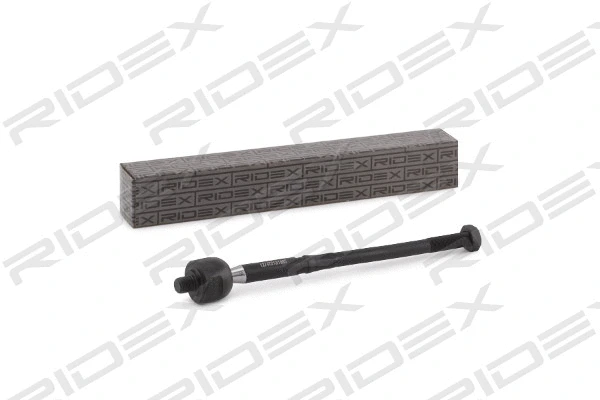 Inner Tie Rod (51T0164)