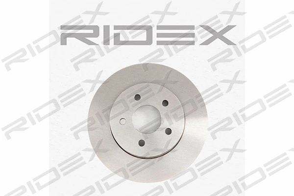 Brake Disc (82B0013)