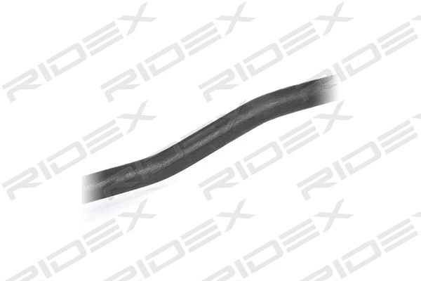 Link/Coupling Rod, stabiliser bar (3229S0315)