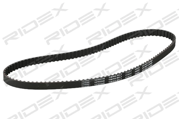 Timing Belt (306T0230)