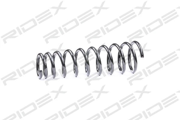 Suspension Spring (188C0273)
