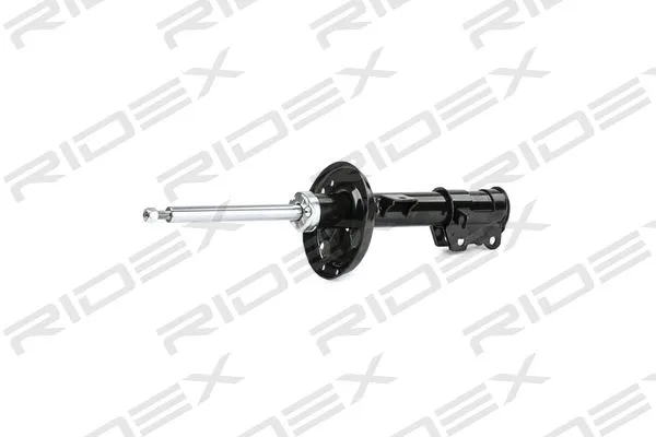 Shock Absorber (854S1425)