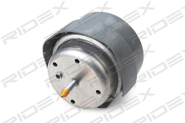 Mounting, engine (247E0067)