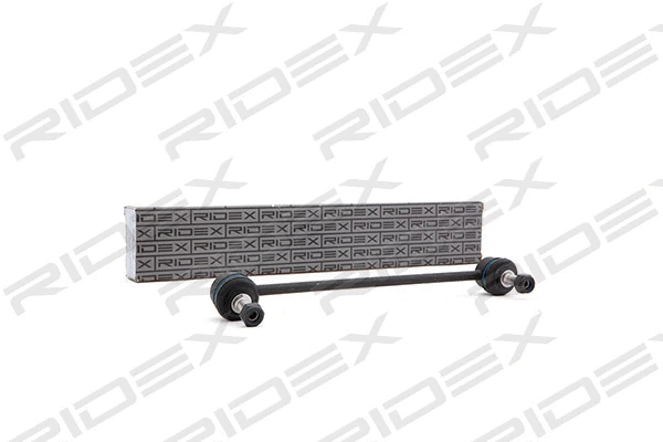 Link/Coupling Rod, stabiliser bar (3229S0074)