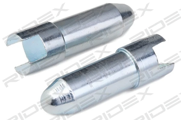 Wheel Brake Cylinder