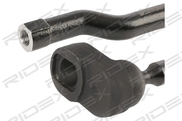 Tie Rod (284R0225)