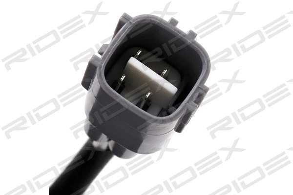Lambda Sensor (3922L0203)