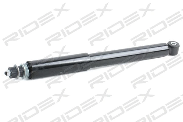 Shock Absorber (854S1122)