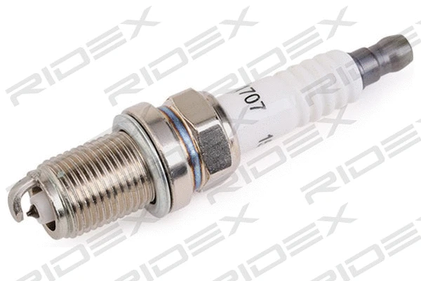 Spark Plug (686S0026)