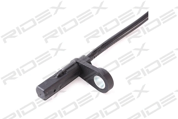 Sensor, wheel speed (412W0320)