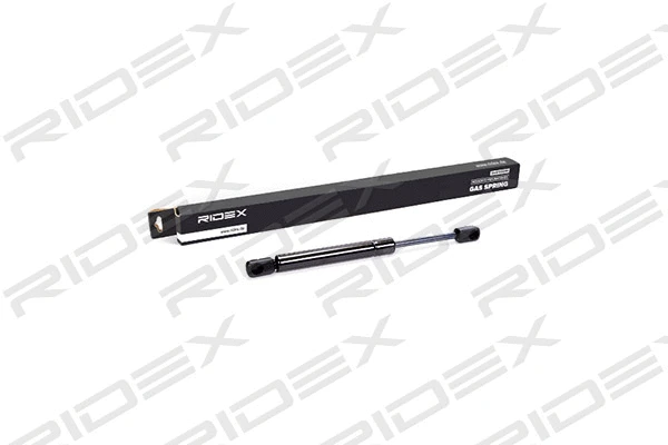 Gas Spring, bonnet (514G0008)