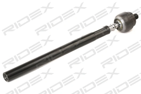 Inner Tie Rod (51T0090)